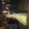 IMG_2684 (Medium)